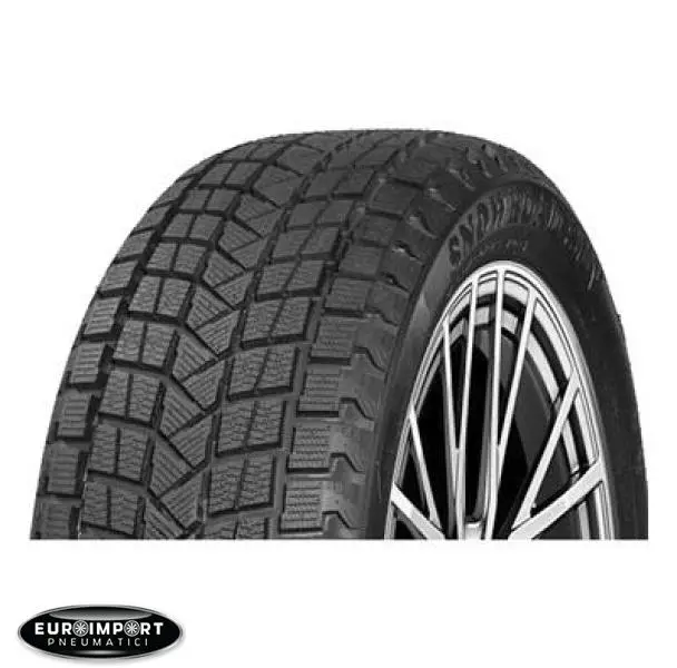 Tomket SNOWROAD SUV  235/55 R19 105 T  XL  TL